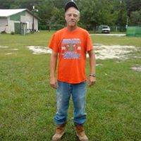 John Reece Photo 17