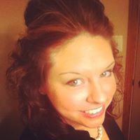 Kristen Westrick Photo 5