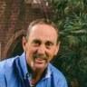 Richard Epstein Photo 17