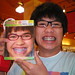Priscilla Brace Photo 1