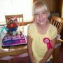 Julie Sellers Photo 14