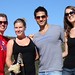 Stephanie Staple Photo 6