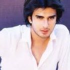 Sami Mohammad Photo 23