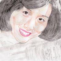 Zhi Wang Photo 33