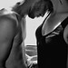Anna Bianco Photo 8
