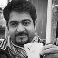 Hasan Darwish Photo 5