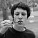 Bubbles Bott Photo 9