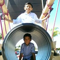 Cesar Macedo Photo 20