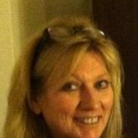 Vicky Archer Photo 15