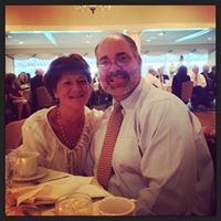 Carol Corcoran Photo 22