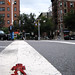 Charles Red Photo 10