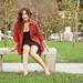 Cherie Santiago Photo 10
