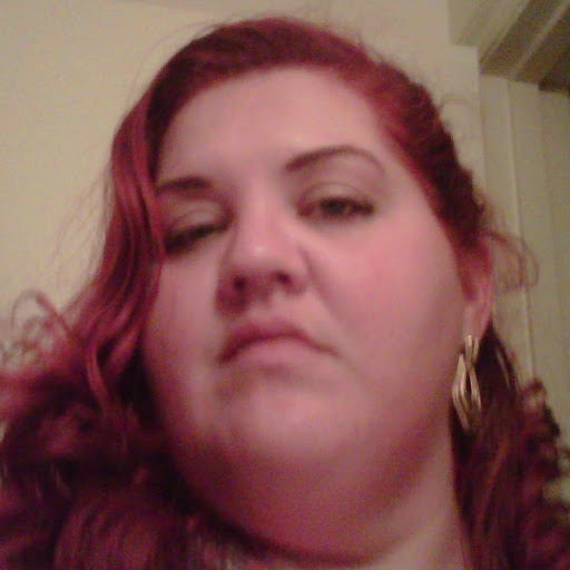 Kristy Brandstetter Photo 3