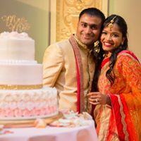 Neena Paul Photo 17