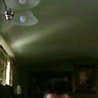 Jose Magana Photo 35