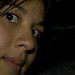 Kristy Post Photo 3