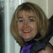 Nancy Philips Photo 28
