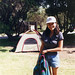 Mindy Camp Photo 10