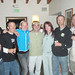 Mark Armijo Photo 4