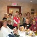 Susan Koenig Photo 14