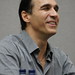 Adrian Paul Photo 8