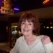Patty Parker Photo 5