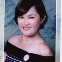 Michelle Toledo Photo 35