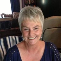 Kathy Newland Photo 17