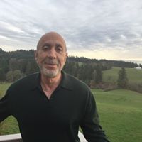 Daniel Goldstein Photo 53