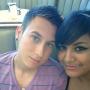 Cynthia Martinez Photo 12