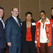 Hector Flores Photo 4