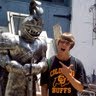 Sam Bedell Photo 10