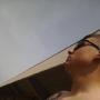 Justin Mccourt Photo 12