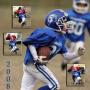 Donna Couch Photo 19