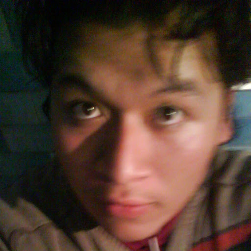 Josue Chavez Photo 22