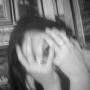 Hannah Todd Photo 19