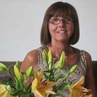 Andrea Schmidt Photo 44