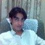 Yasir Ansari Photo 9