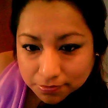 Nery Flores Photo 20