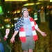 Jim Hoffman Photo 2
