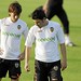 David Silva Photo 14