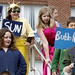 Greg Mott Photo 15