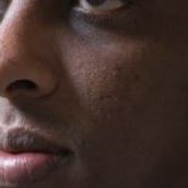 Solomon Abebe Photo 19