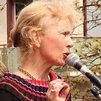 Christine Vitale Photo 28