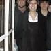 Holly Scott Photo 7