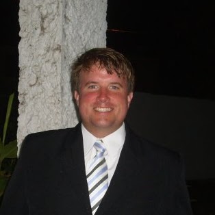 Casey Potts Photo 12