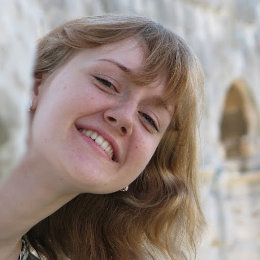 Elena Subbotina Photo 13