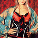 Jodie Young Photo 5