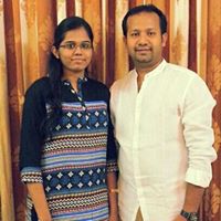 Senthil Viswanathan Photo 8