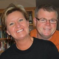Karen Hutto Photo 29